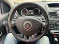 Renault Clio 1.5 dCi 85CV 5 porte Dynamique  CLIMA!!!! Schwarz - thumbnail 12