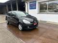 Renault Clio 1.5 dCi 85CV 5 porte Dynamique  CLIMA!!!! Schwarz - thumbnail 2