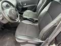 Renault Clio 1.5 dCi 85CV 5 porte Dynamique  CLIMA!!!! Schwarz - thumbnail 10
