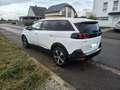 Peugeot 5008 5008 2.0 BlueHDi 150ch S Blanc - thumbnail 3