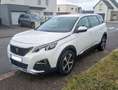 Peugeot 5008 5008 2.0 BlueHDi 150ch S Blanc - thumbnail 1