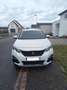 Peugeot 5008 5008 2.0 BlueHDi 150ch S Blanc - thumbnail 2