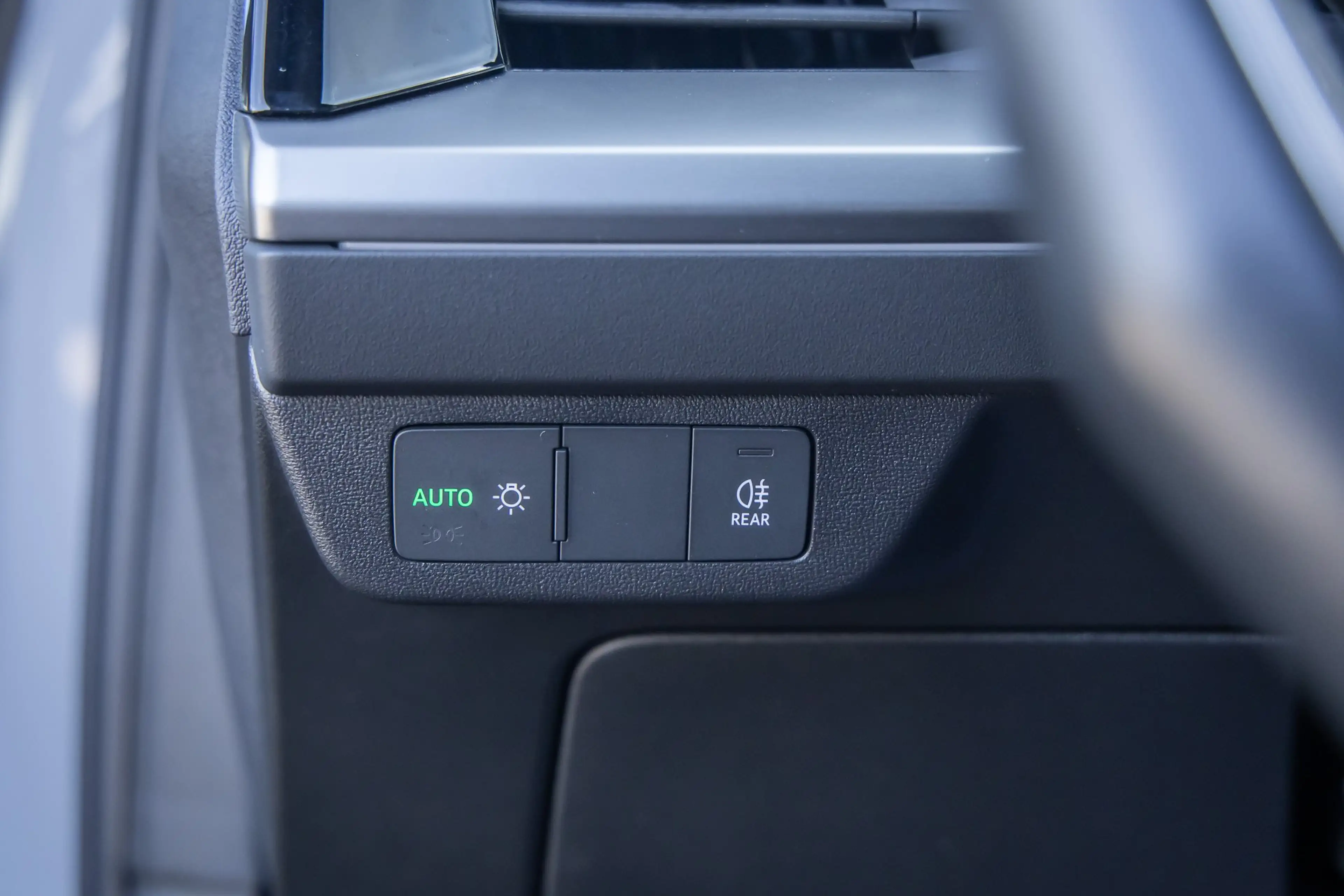Audi Q4 e-tron Sportback 40 Edition 77 kWh | Apple Carplay/Androi — photo 14