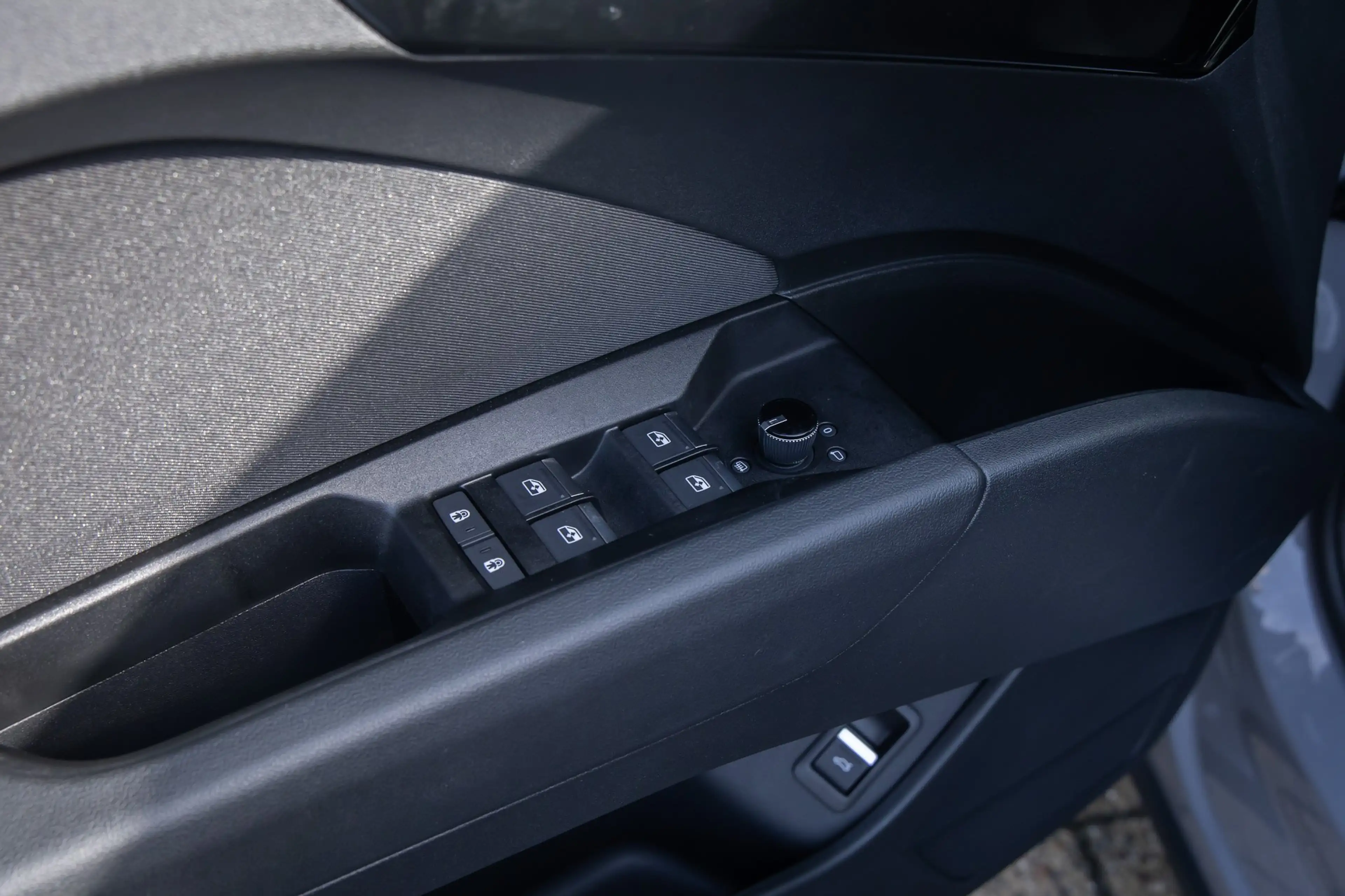 Audi Q4 e-tron Sportback 40 Edition 77 kWh | Apple Carplay/Androi — photo 13