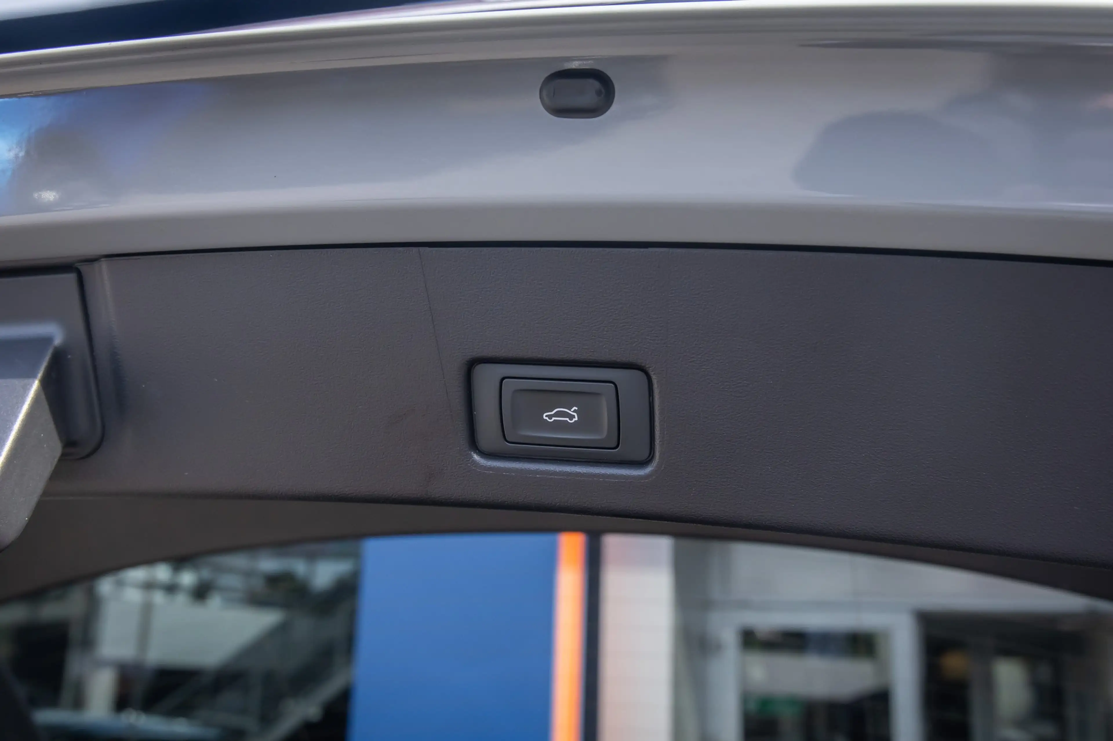 Audi Q4 e-tron Sportback 40 Edition 77 kWh | Apple Carplay/Androi — photo 10
