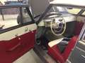 Borgward Isabella TS - thumbnail 9