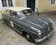 Borgward Isabella TS - thumbnail 10