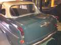 Borgward Isabella TS - thumbnail 4