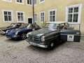 Borgward Isabella TS - thumbnail 13