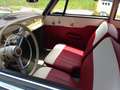 Borgward Isabella TS - thumbnail 6