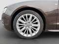 Audi A5 Cabriolet 2.0 TFSI /S.Line/B&O/PDC/Xenon/LED Hnědá - thumbnail 22