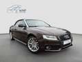 Audi A5 Cabriolet 2.0 TFSI /S.Line/B&O/PDC/Xenon/LED Hnědá - thumbnail 3
