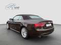 Audi A5 Cabriolet 2.0 TFSI /S.Line/B&O/PDC/Xenon/LED Hnědá - thumbnail 4