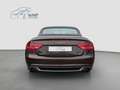 Audi A5 Cabriolet 2.0 TFSI /S.Line/B&O/PDC/Xenon/LED Hnědá - thumbnail 5