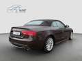 Audi A5 Cabriolet 2.0 TFSI /S.Line/B&O/PDC/Xenon/LED Hnědá - thumbnail 7