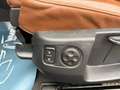Audi A5 Cabriolet 2.0 TFSI /S.Line/B&O/PDC/Xenon/LED Hnědá - thumbnail 20