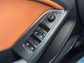 Audi A5 Cabriolet 2.0 TFSI /S.Line/B&O/PDC/Xenon/LED Hnědá - thumbnail 21