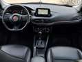 Fiat Tipo SW 1.6 mjt Easy Business s&s 120cv dct Gris - thumbnail 4