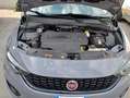 Fiat Tipo SW 1.6 mjt Easy Business s&s 120cv dct Grey - thumbnail 7