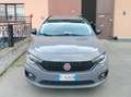 Fiat Tipo SW 1.6 mjt Easy Business s&s 120cv dct Gris - thumbnail 3