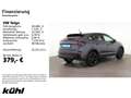 Volkswagen Taigo 1.0 TSI DSG R-Line IQ.Light ACC beats App Grau - thumbnail 2