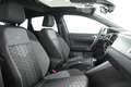 Volkswagen Taigo 1.0 TSI DSG R-Line IQ.Light ACC beats App Grau - thumbnail 7