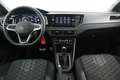 Volkswagen Taigo 1.0 TSI DSG R-Line IQ.Light ACC beats App Grau - thumbnail 9