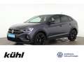 Volkswagen Taigo 1.0 TSI DSG R-Line IQ.Light ACC beats App Grau - thumbnail 1