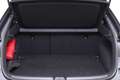 Volkswagen Taigo 1.0 TSI DSG R-Line IQ.Light ACC beats App Grau - thumbnail 15