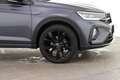 Volkswagen Taigo 1.0 TSI DSG R-Line IQ.Light ACC beats App Grau - thumbnail 3