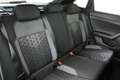 Volkswagen Taigo 1.0 TSI DSG R-Line IQ.Light ACC beats App Grau - thumbnail 6