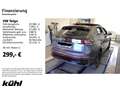 Volkswagen Taigo 1.0 TSI DSG R-Line IQ.Light ACC beats App Grau - thumbnail 2