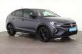 Volkswagen Taigo 1.0 TSI DSG R-Line IQ.Light ACC beats App Grau - thumbnail 5