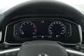 Volkswagen Taigo 1.0 TSI DSG R-Line IQ.Light ACC beats App Grau - thumbnail 10