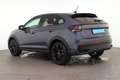 Volkswagen Taigo 1.0 TSI DSG R-Line IQ.Light ACC beats App Grau - thumbnail 4