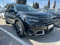 Citroen C5 Aircross BlueHDi 130 S&S Shine Negro - thumbnail 7