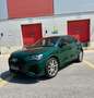 Audi RS Q3 2.5 TFSI quattro S tronic Groen - thumbnail 31