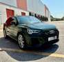 Audi RS Q3 2.5 TFSI quattro S tronic Groen - thumbnail 27