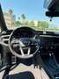Audi RS Q3 2.5 TFSI quattro S tronic Groen - thumbnail 15