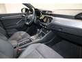 Audi RS Q3 2.5 TFSI quattro S tronic Groen - thumbnail 4