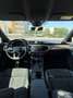 Audi RS Q3 2.5 TFSI quattro S tronic Groen - thumbnail 16