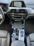 BMW X3 xDrive30d M-Sport NAV+LED+PANO+20ZO+KAMERA+PP Szürke - thumbnail 13