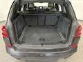 BMW X3 xDrive30d M-Sport NAV+LED+PANO+20ZO+KAMERA+PP Сірий - thumbnail 6