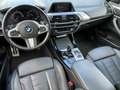 BMW X3 xDrive30d M-Sport NAV+LED+PANO+20ZO+KAMERA+PP Gri - thumbnail 12