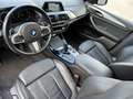 BMW X3 xDrive30d M-Sport NAV+LED+PANO+20ZO+KAMERA+PP Šedá - thumbnail 8
