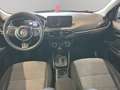 Fiat Tipo 1.5 GSE Mild-Hybrid Cross Grau - thumbnail 13