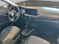Fiat Tipo 1.5 GSE Mild-Hybrid Cross Grau - thumbnail 15