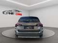 Fiat Tipo 1.5 GSE Mild-Hybrid Cross Grau - thumbnail 4