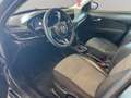 Fiat Tipo 1.5 GSE Mild-Hybrid Cross Grau - thumbnail 10