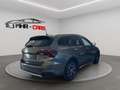 Fiat Tipo 1.5 GSE Mild-Hybrid Cross Grau - thumbnail 5